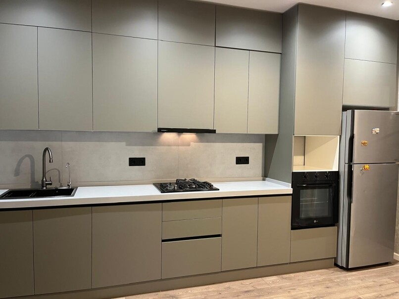 Satılır ev/villa 7 otaqlı 250 m²,  Badamdar-1