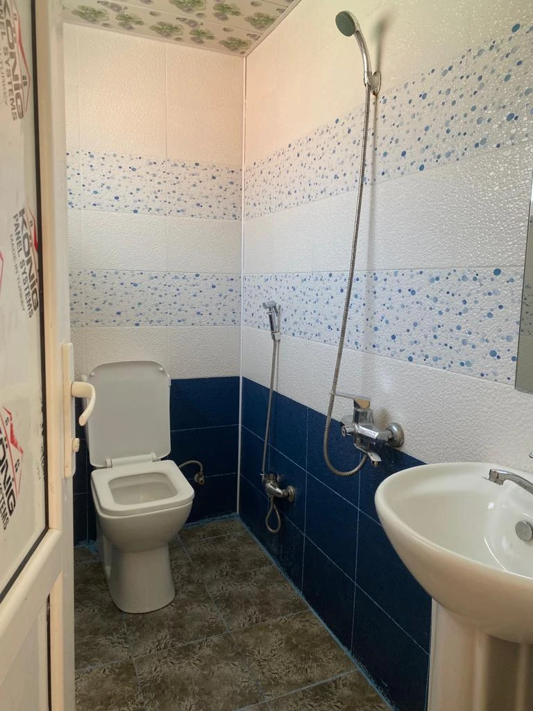 Satılır ev/villa 3 otaqlı 60 m², Xırdalan-1 Satılır ev/villa 3 otaqlı 60 m², Xırdalan-1