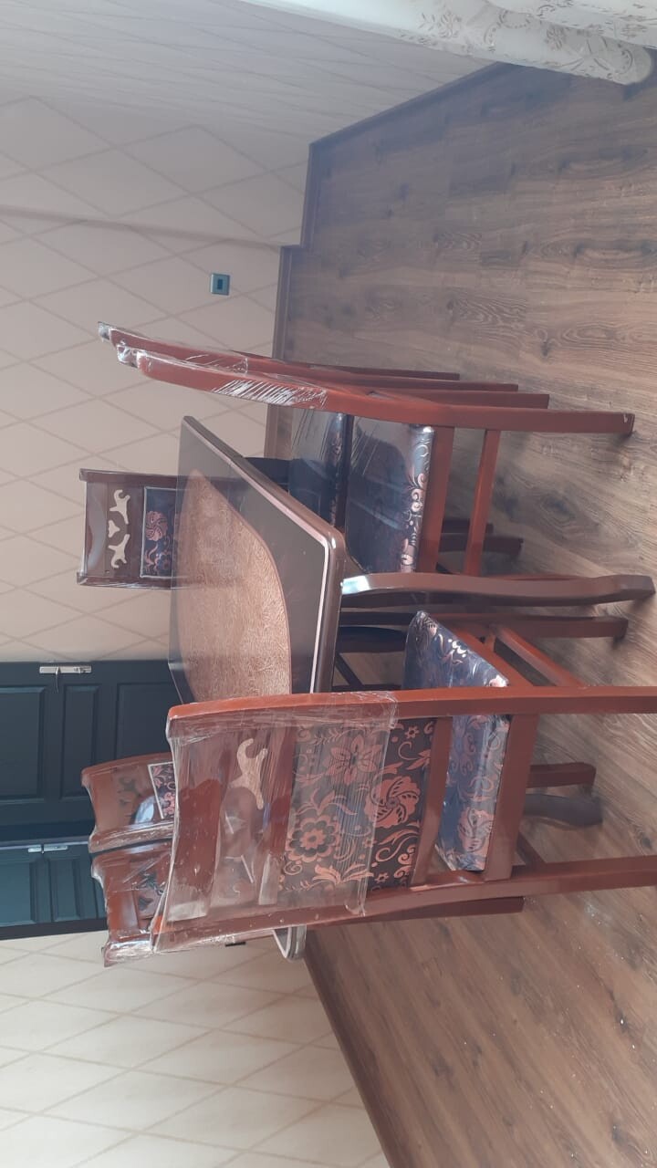 İcarə yeni tikili 3 otaqlı 80 m²,  İnşaatçılar m.-1