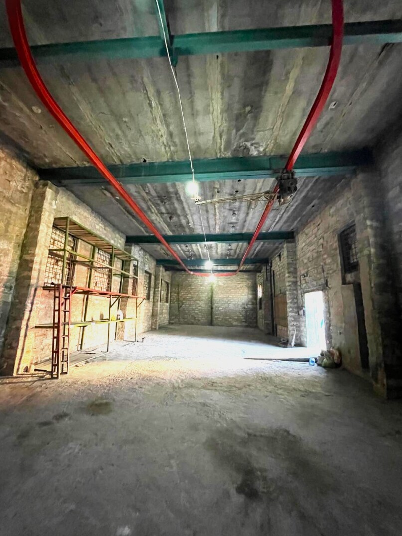 İcarə obyekt 300 m²,  Nərimanov-1