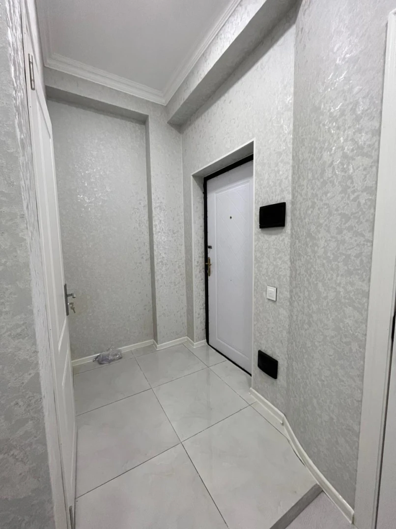 Satılır yeni tikili 2 otaqlı 60 m², Xırdalan-1