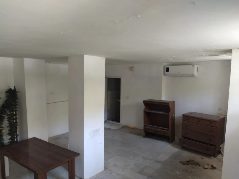 İcarə obyekt 30 m²,  Bakıxanov-1
