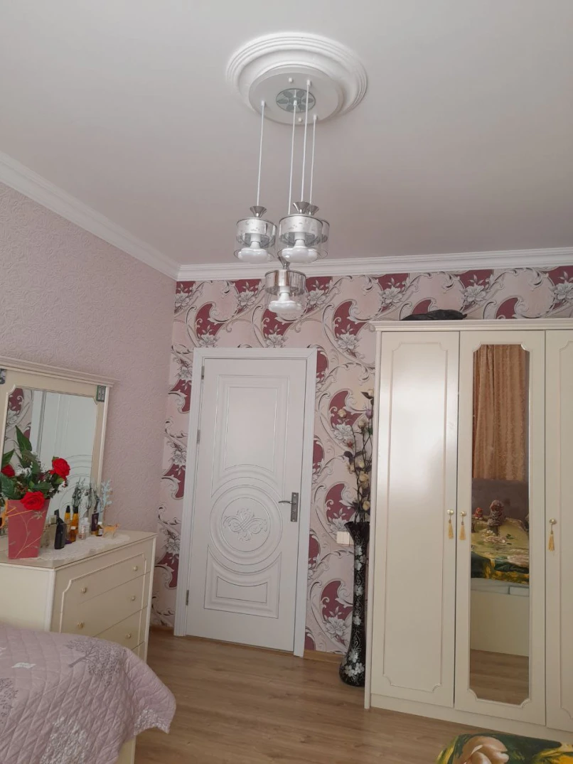 Satılır ev/villa 4 otaqlı 150 m², Sabunçu r.-1 Satılır ev/villa 4 otaqlı 150 m², Sabunçu r.-1