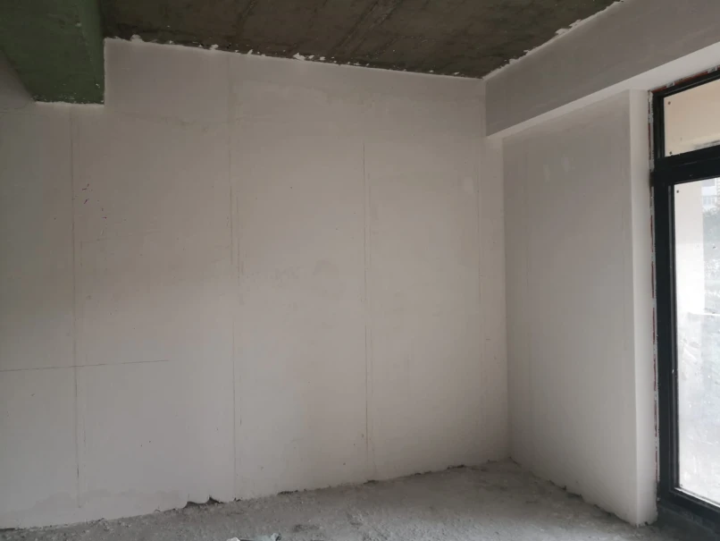 Satılır yeni tikili 3 otaqlı 167 m², Yasamal r.-1