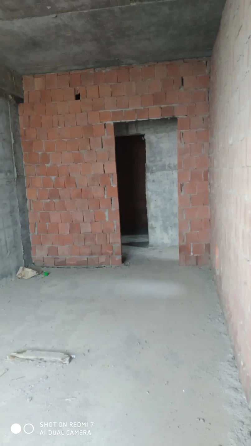 Satılır yeni tikili 3 otaqlı 153 m², Yeni Yasamal q.-1