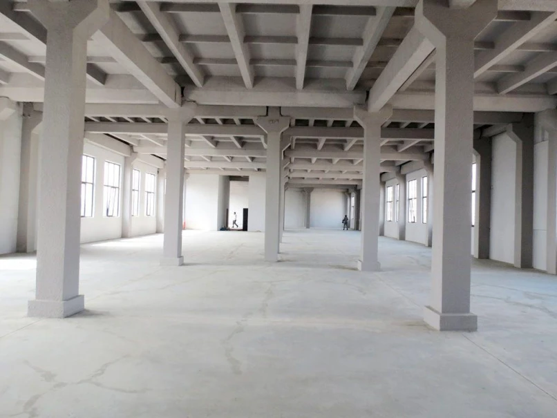 İcarə obyekt 55 m²,  Nərimanov-1