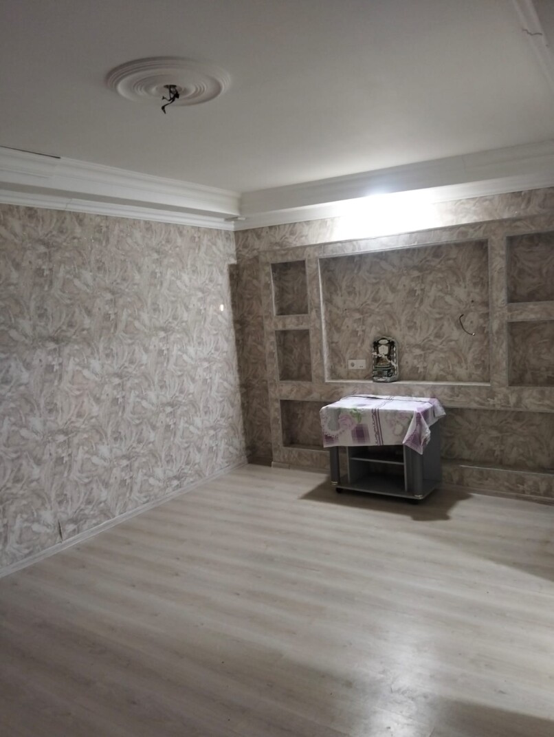 Satılır ev/villa 2 otaqlı 30 m²,  Əmircan-1
