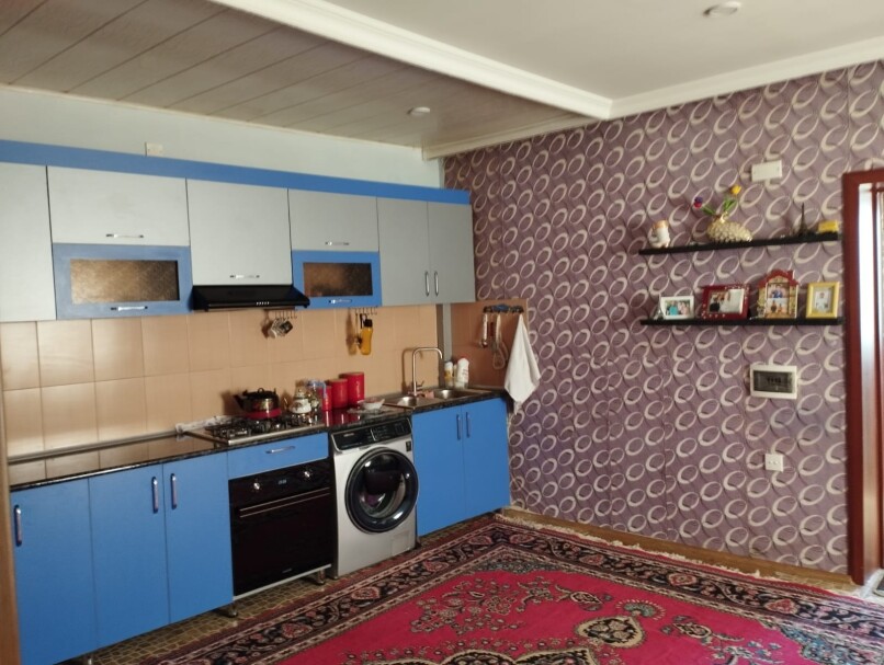 Satılır ev/villa 3 otaqlı 100 m²,  Ramana-1