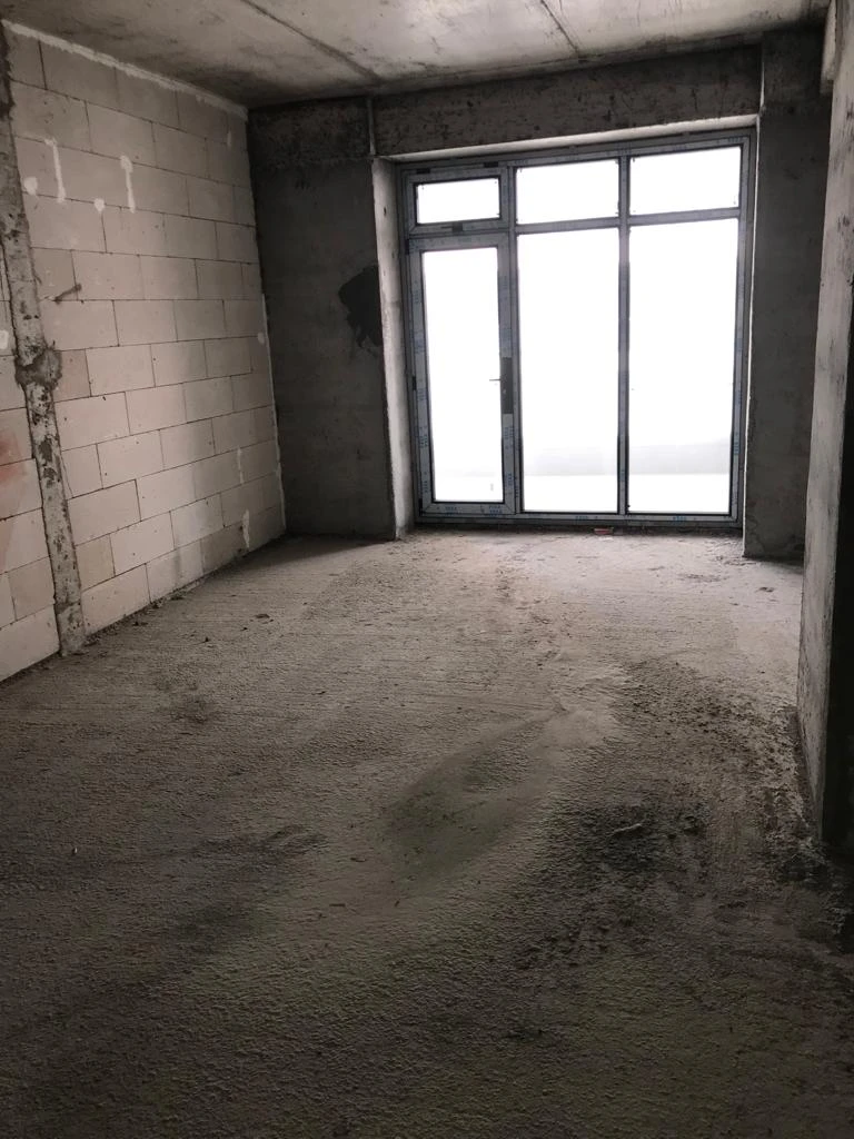 Satılır yeni tikili 3 otaqlı 143 m², 20 yanvar m.-1