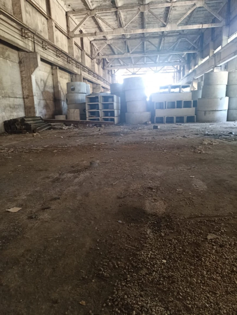 İcarə obyekt 500 m², Dərnəgül m.-1 İcarə obyekt 500 m², Dərnəgül m.-1