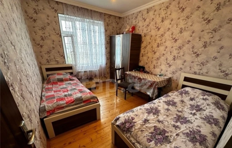 Satılır bağ evi 80 m², Lökbatan q.-1