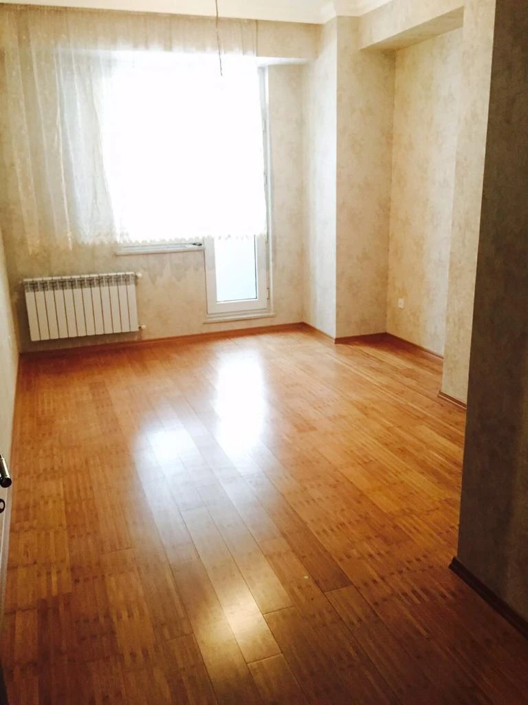 Satılır yeni tikili 2 otaqlı 78 m², Yasamal r.-1