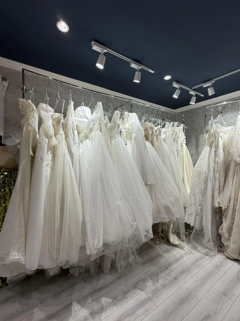 Satılır obyekt 100 m²,  Nəsimi-1