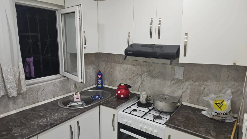Satılır ev/villa 3 otaqlı 130 m²,  İnşaatçılar m.-1