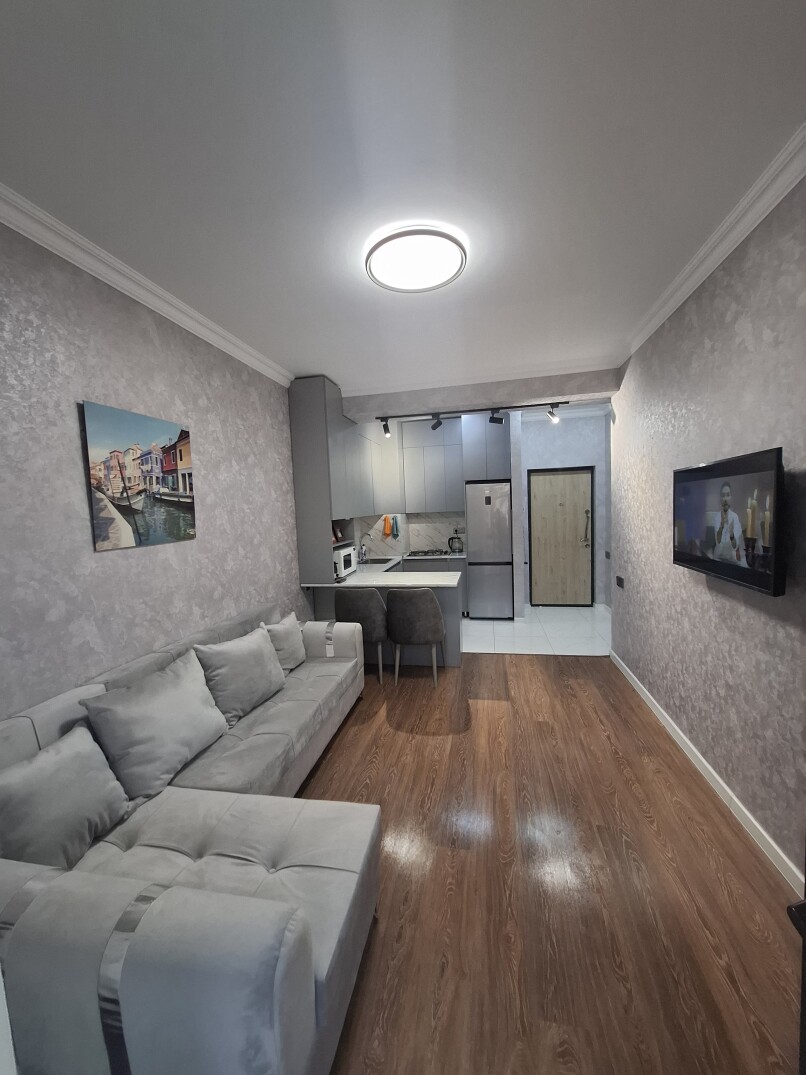 İcarə yeni tikili 2 otaqlı 75 m², Azadlıq prospekti m.-1 İcarə yeni tikili 2 otaqlı 75 m², Azadlıq prospekti m.-1