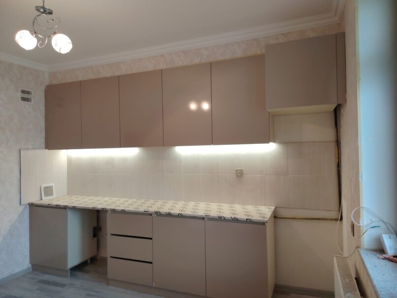 Satılır yeni tikili 4 otaqlı 100.7 m²,  Ramana-1
