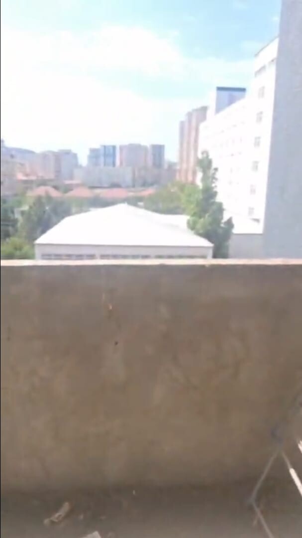 Satılır yeni tikili 2 otaqlı 115 m², İnşaatçılar m.-1 Satılır yeni tikili 2 otaqlı 115 m², İnşaatçılar m.-1