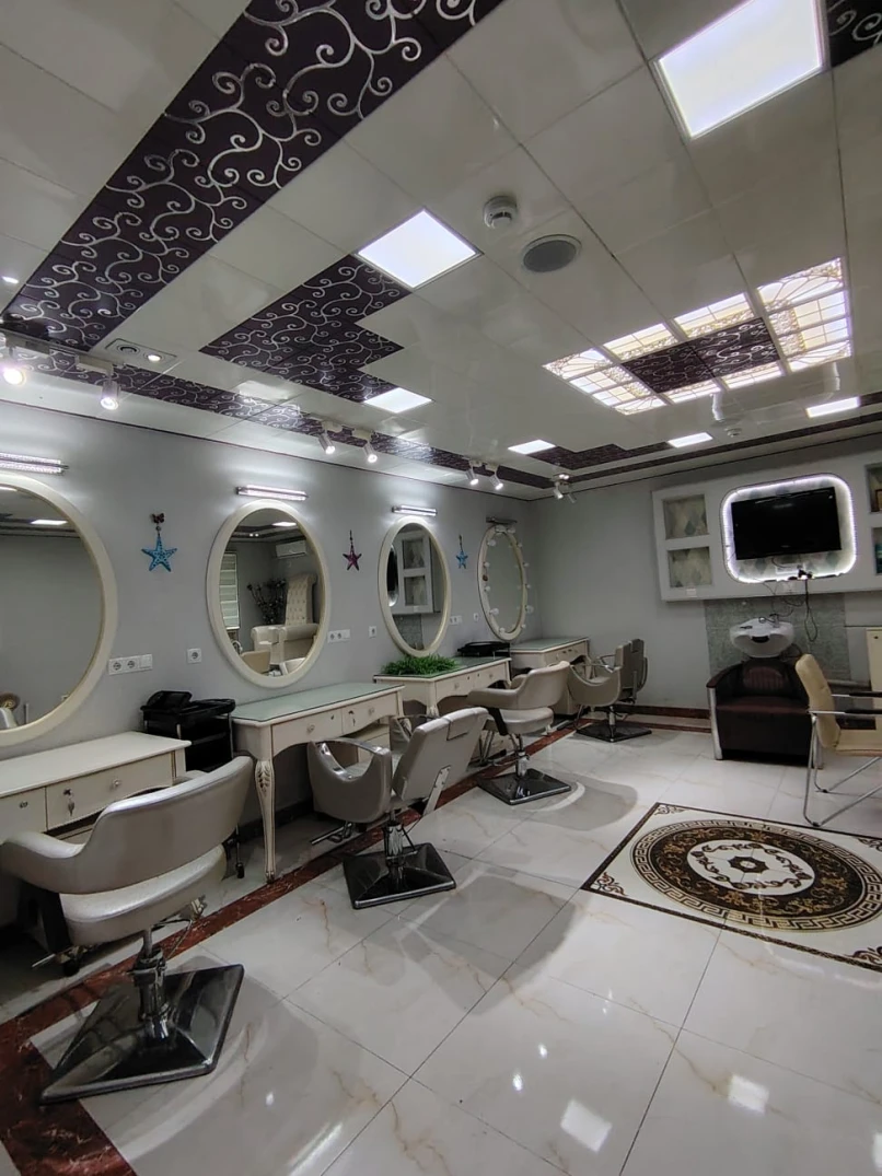 İcarə obyekt 70 m², Neftçilər m.-1 İcarə obyekt 70 m², Neftçilər m.-1