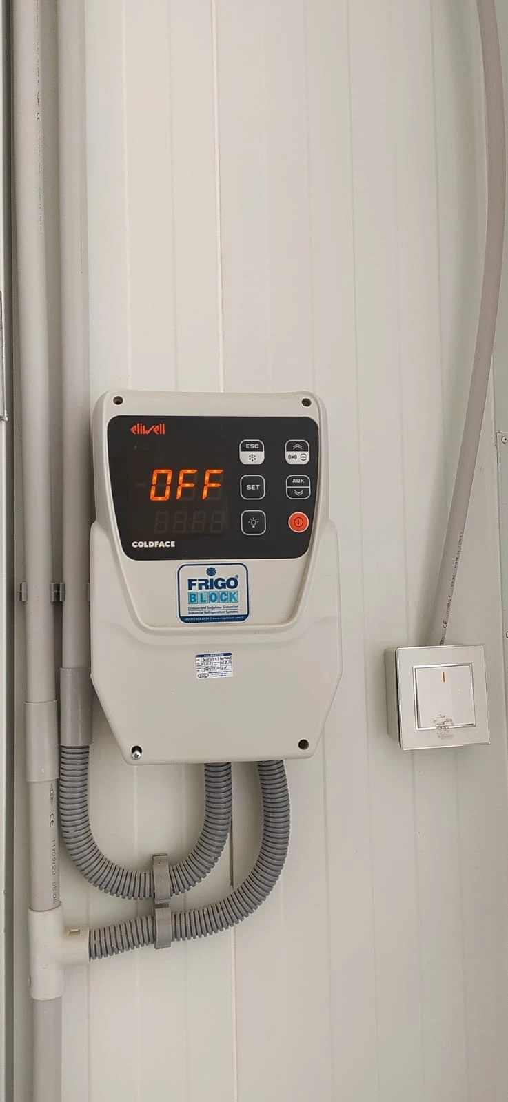 İcarə obyekt 125 m², Qaradağ r.-1 İcarə obyekt 125 m², Qaradağ r.-1