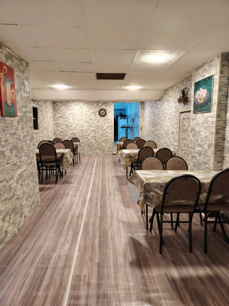 İcarə obyekt 115 m²,  Nəsimi-1