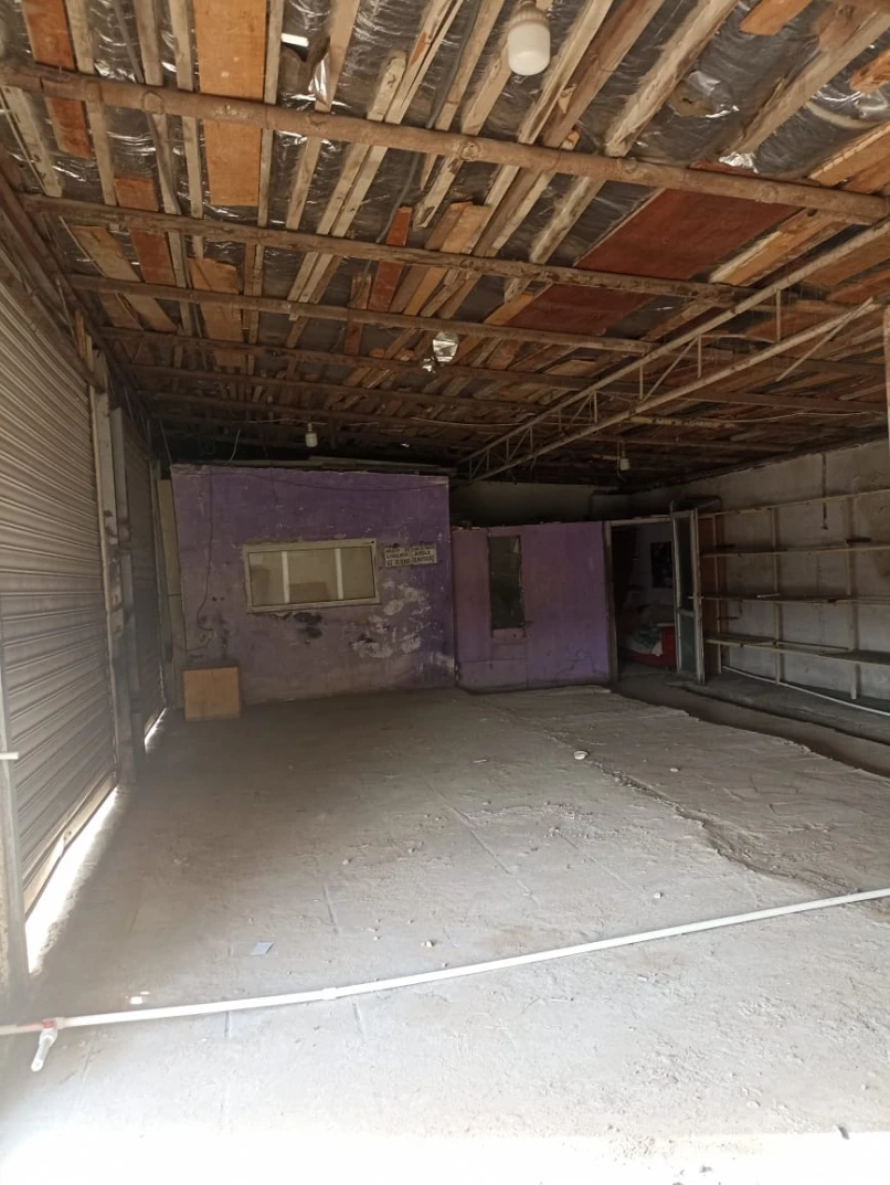 İcarə obyekt 200 m², Novxanı q.-1