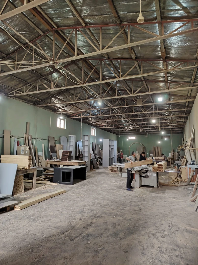 İcarə obyekt 700 m²,  Biləcəri-1