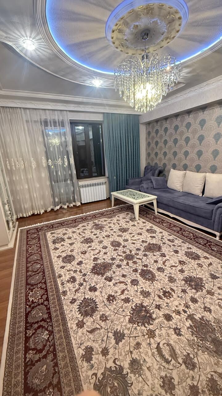 Satılır yeni tikili 3 otaqlı 135 m², Həzi Aslanov m.-1 Satılır yeni tikili 3 otaqlı 135 m², Həzi Aslanov m.-1