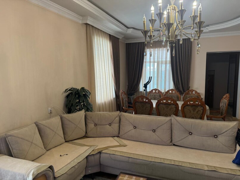 Satılır ev/villa 5 otaqlı 150 m²,  Azadlıq prospekti m.-1