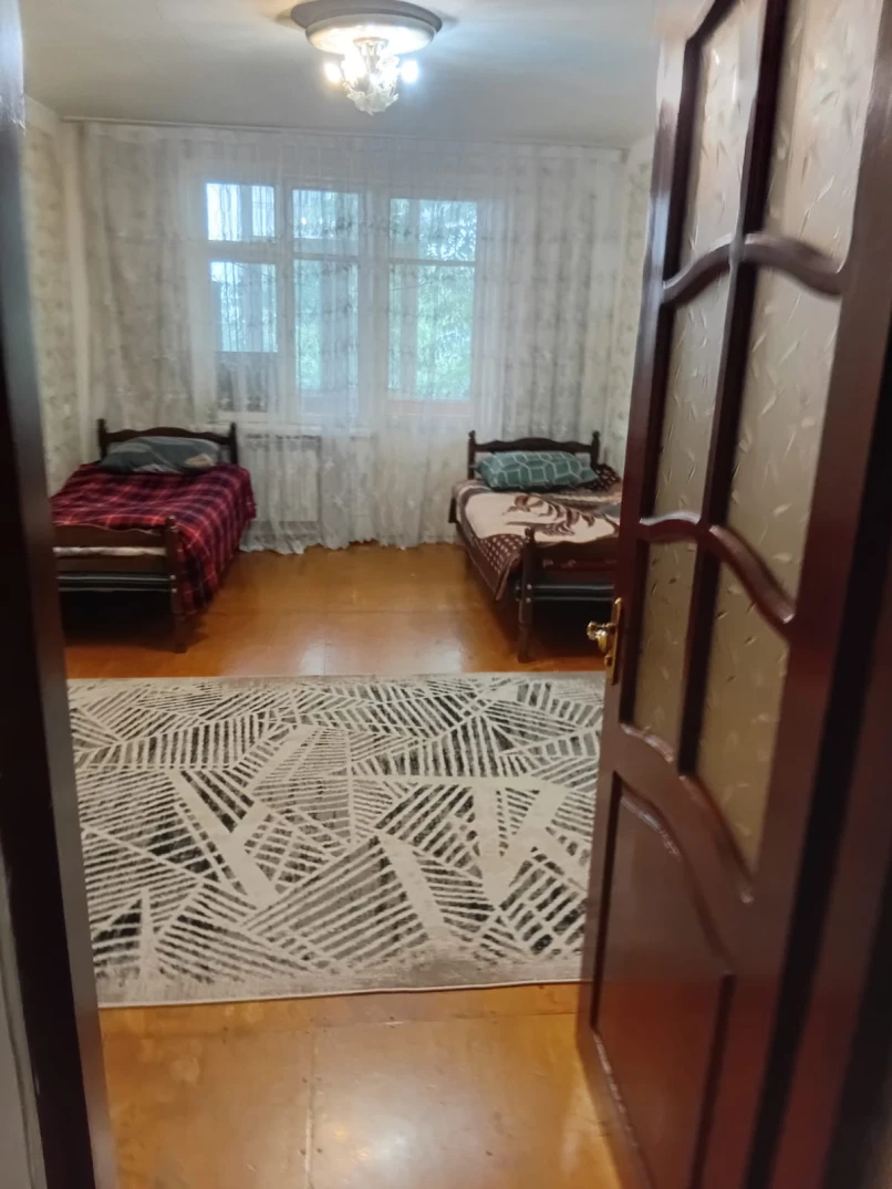 İcarə köhnə tikili 3 otaqlı 70 m²,  Nəriman Nərimanov m.-1