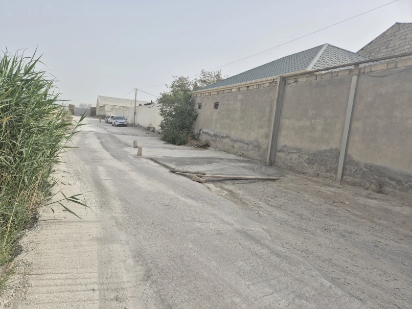 İcarə obyekt 400 m²,  Azadlıq prospekti m.-1