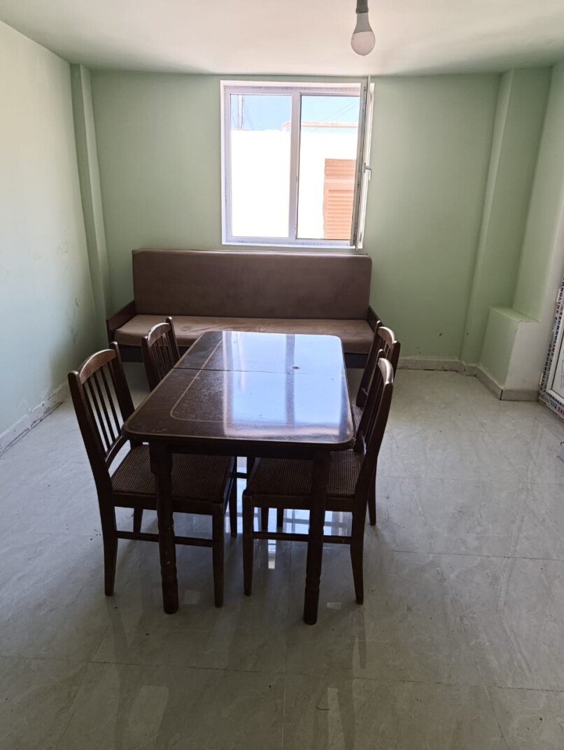 İcarə ev/villa 3 otaqlı 80 m², Avtovağzal m.-1 İcarə ev/villa 3 otaqlı 80 m², Avtovağzal m.-1