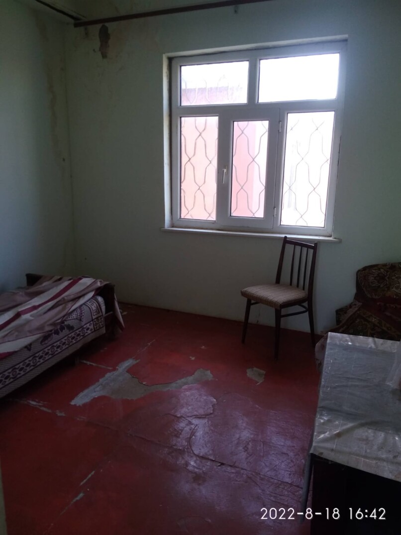 Satılır bağ evi 180 m²,  Hövsan-1