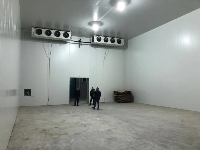 İcarə obyekt 500 m², Xətai r.-1 İcarə obyekt 500 m², Xətai r.-1