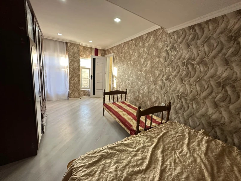 Satılır ev/villa 2 otaqlı 60 m²,  Masazır-1