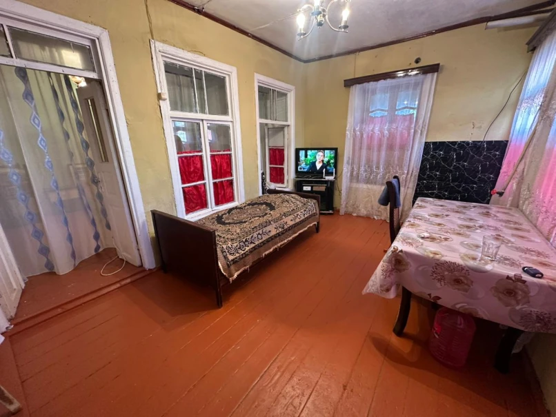 Satılır ev/villa 4 otaqlı 240 m²,  Maştağa-1