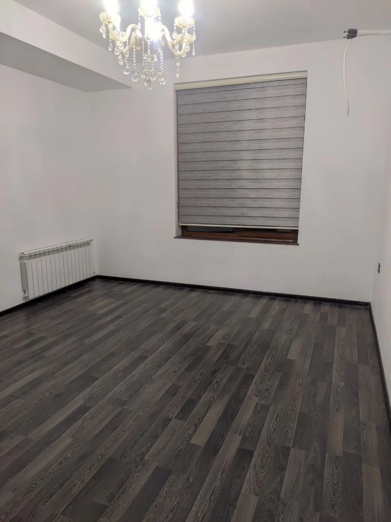 İcarə ofis 2 otaqlı 60 m², Şah İsmayıl Xətai m.-1