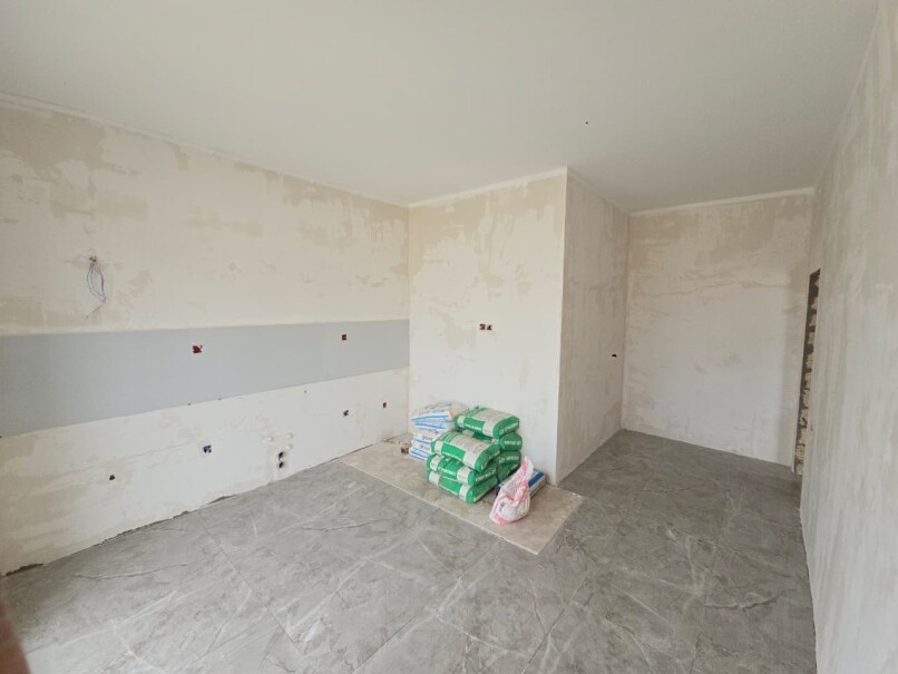 Satılır ev/villa 4 otaqlı 140 m²,  Novxanı-1