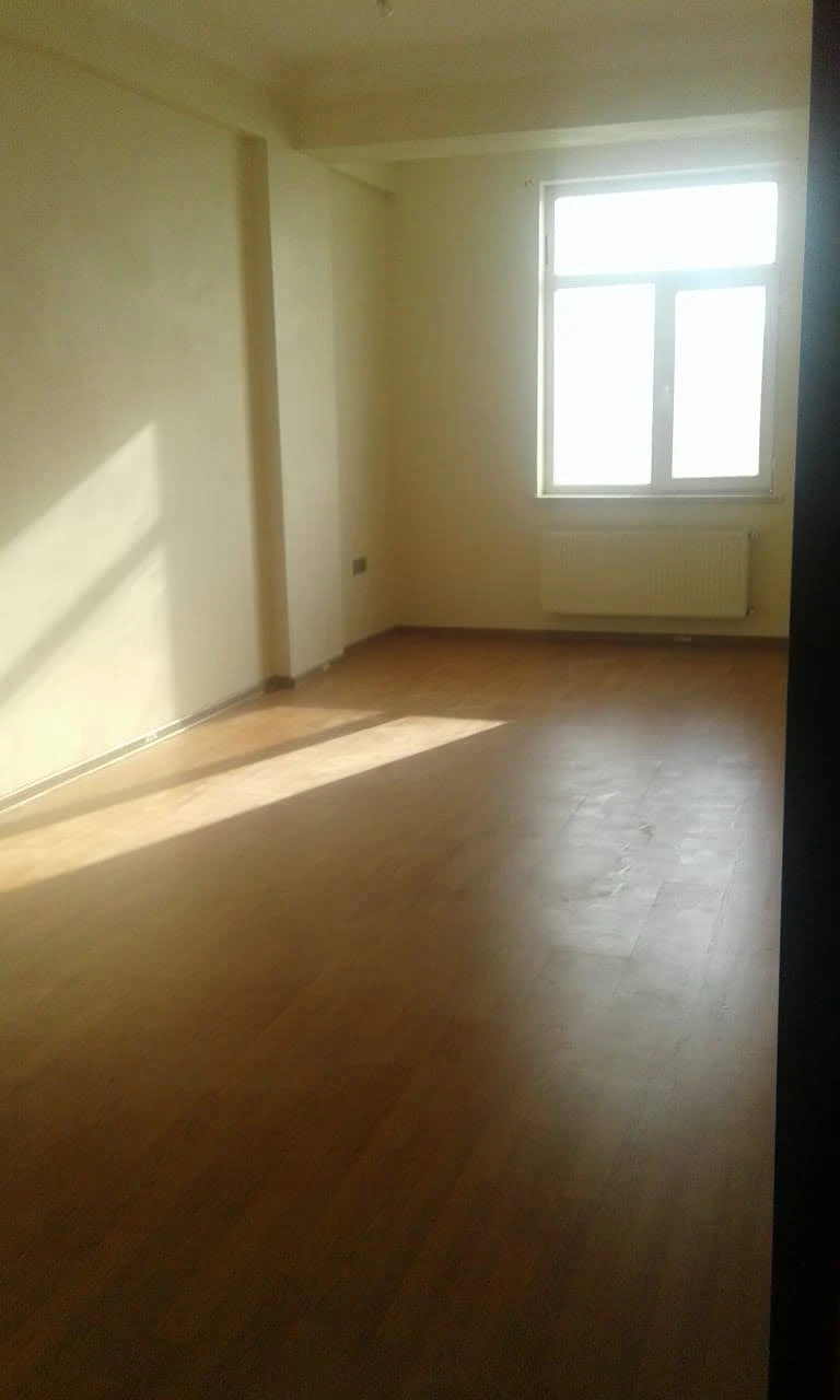 Satılır yeni tikili 3 otaqlı 123 m², Məmmədli q.-1