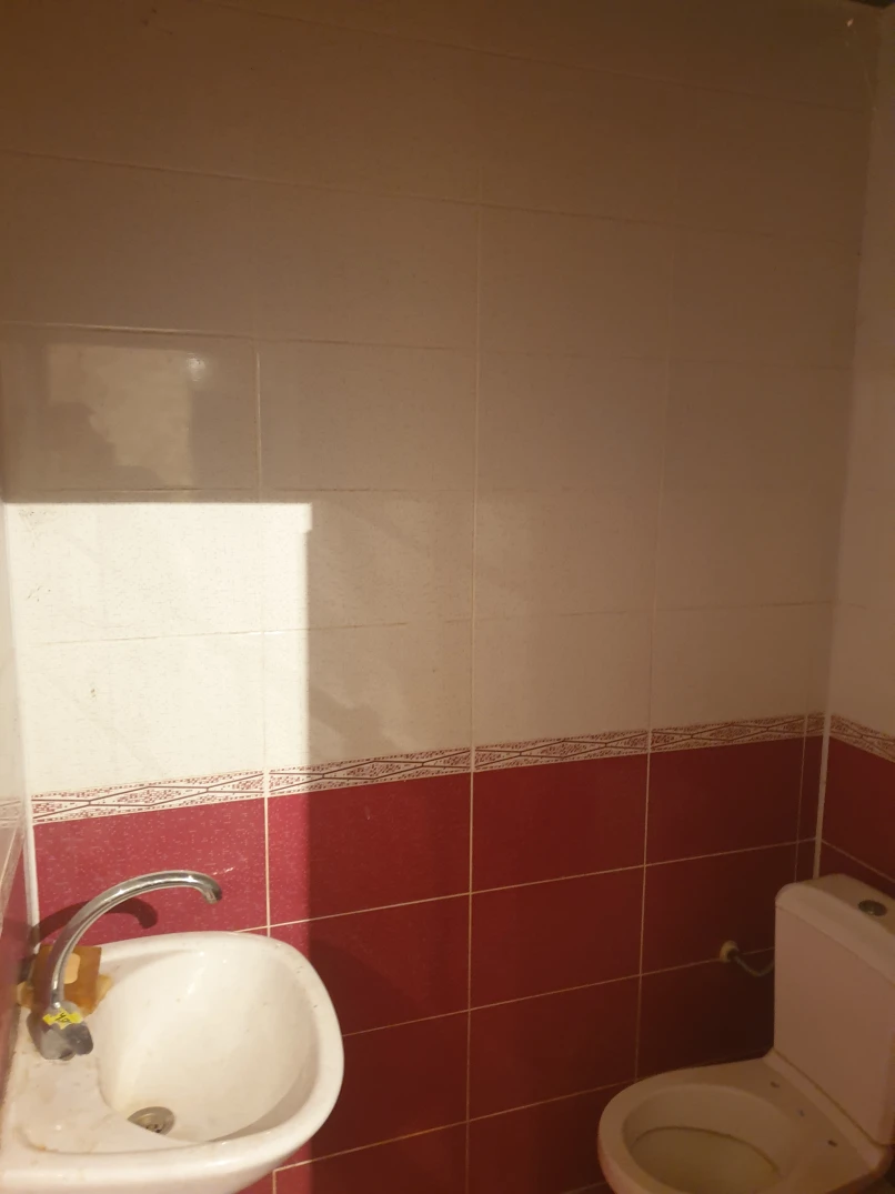 Satılır yeni tikili 2 otaqlı 60 m², Sabunçu r.-1