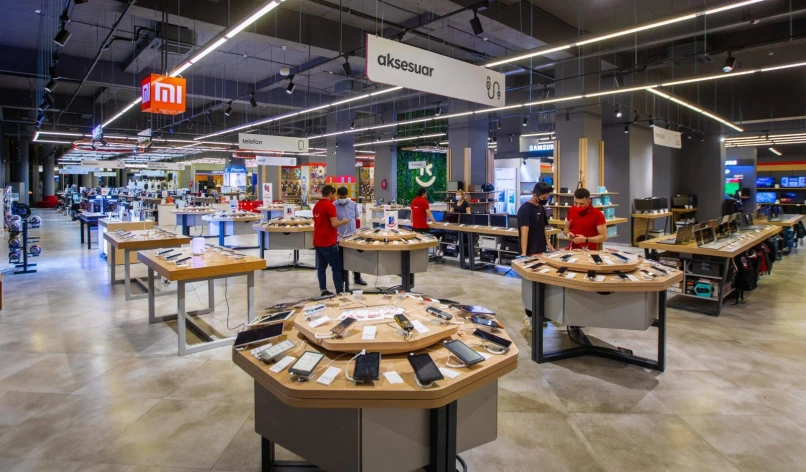 İcarə obyekt 1100 m²,  Səbail-1