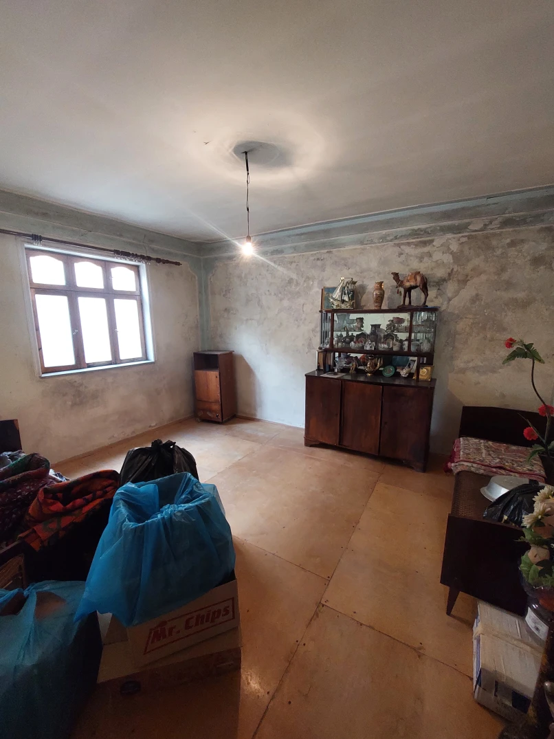 Satılır ev/villa 4 otaqlı 91 m²,  Suraxanı-1