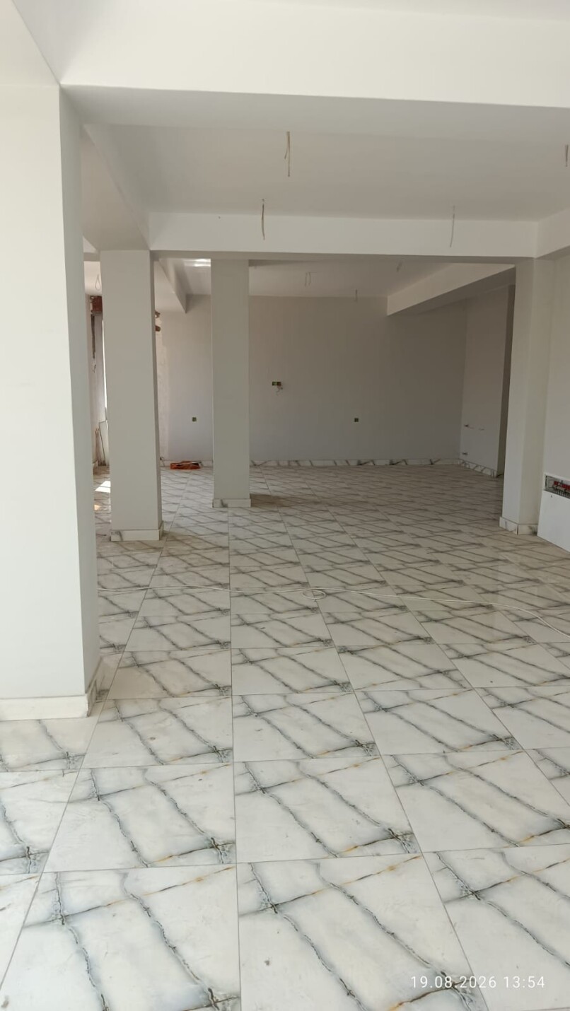 Satılır obyekt 177 m²,  Masazır-1