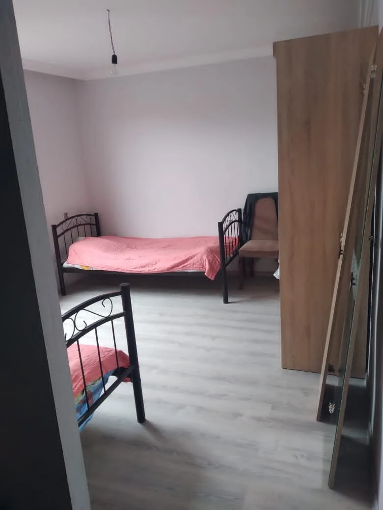 Satılır ev/villa 2 otaqlı 50 m², Həzi Aslanov q.-1