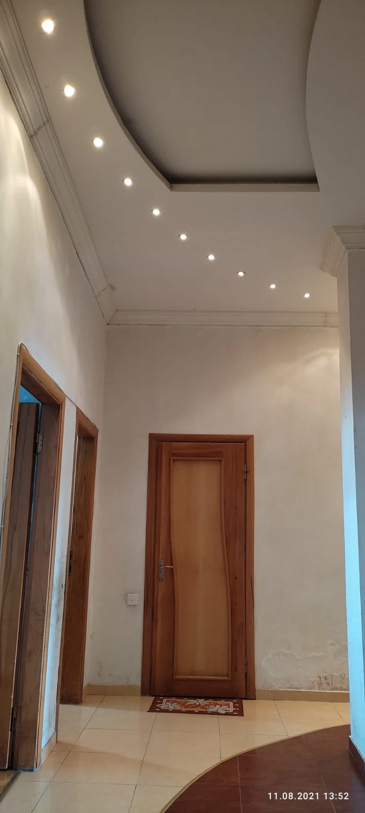 Satılır yeni tikili 3 otaqlı 115 m², Yasamal r.-1