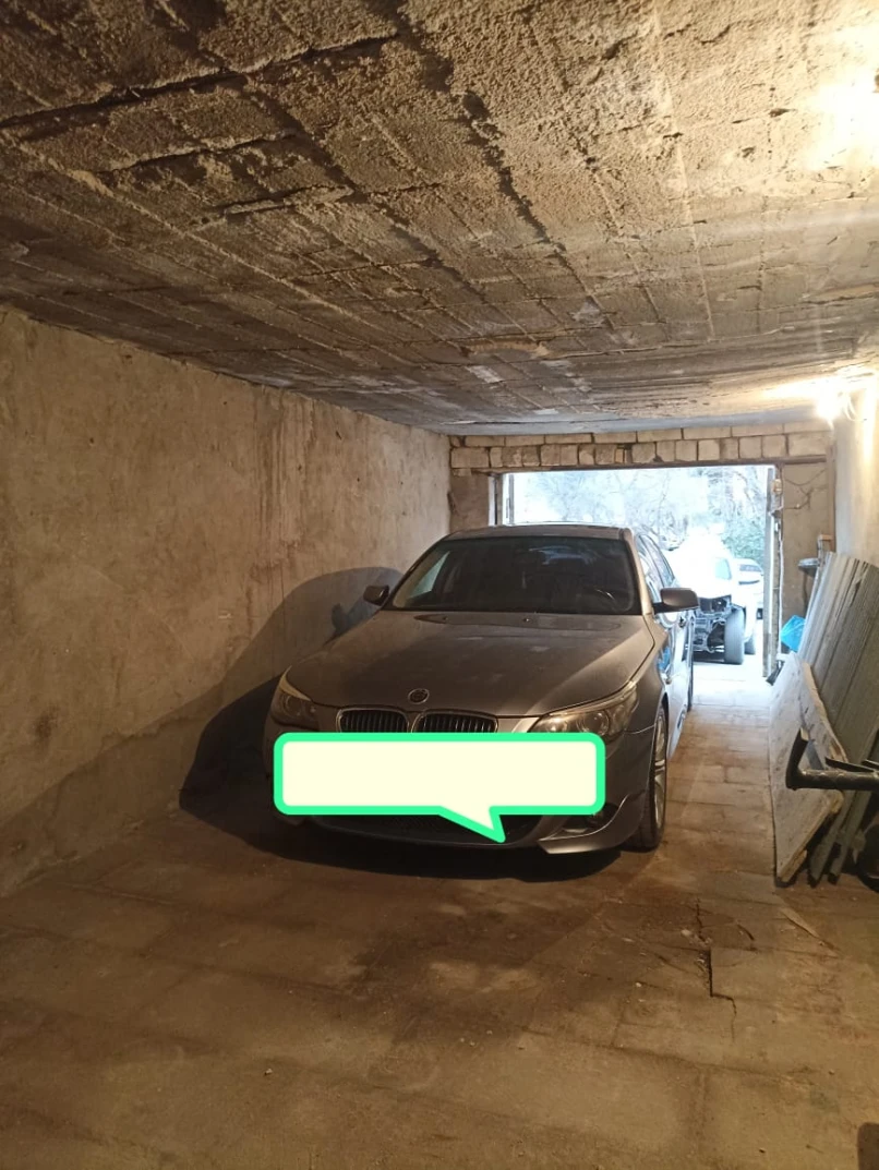 Satılır obyekt 30 m², Memar Əcəmi m.-1