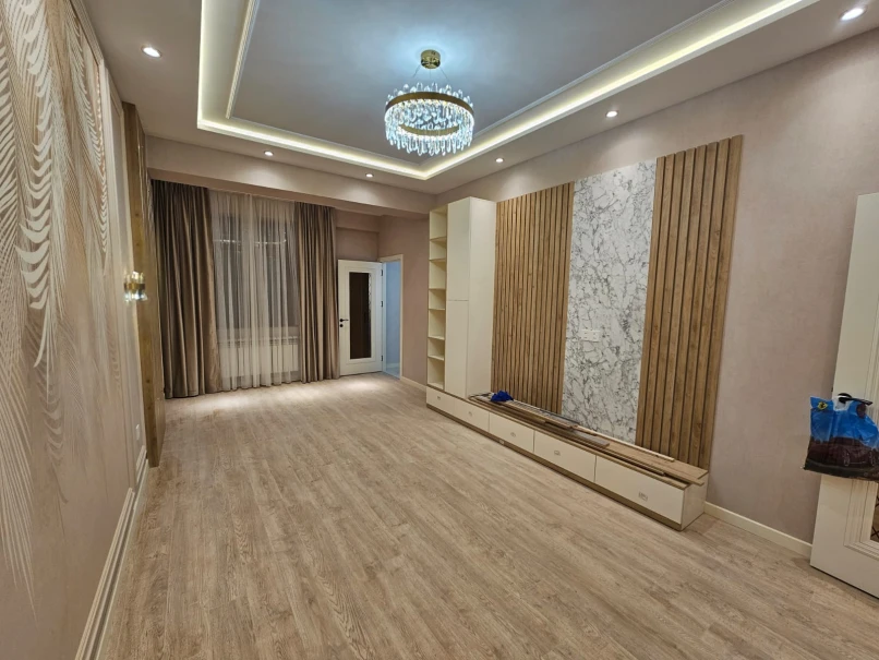 Satılır ev/villa 5 otaqlı 300 m², İçəri Şəhər m.-1