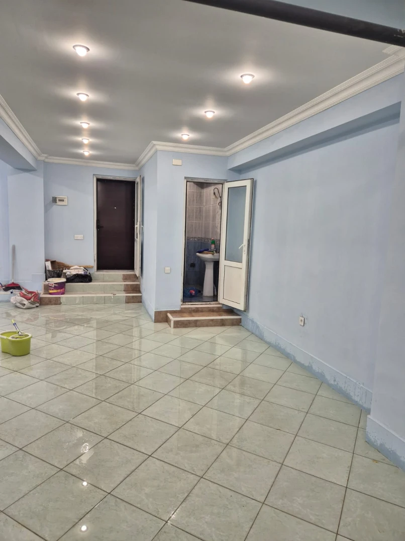 İcarə yeni tikili 3 otaqlı 120 m², Nəriman Nərimanov m.-1 İcarə yeni tikili 3 otaqlı 120 m², Nəriman Nərimanov m.-1