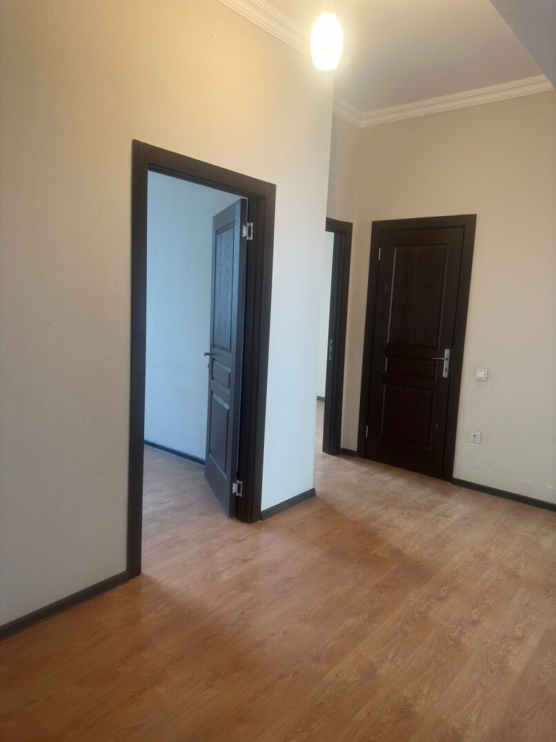 Satılır yeni tikili 4 otaqlı 100 m²,  Hövsan-1