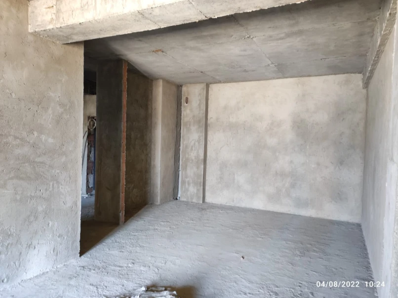 Satılır yeni tikili 3 otaqlı 112 m², Yeni Günəşli-1 Satılır yeni tikili 3 otaqlı 112 m², Yeni Günəşli-1