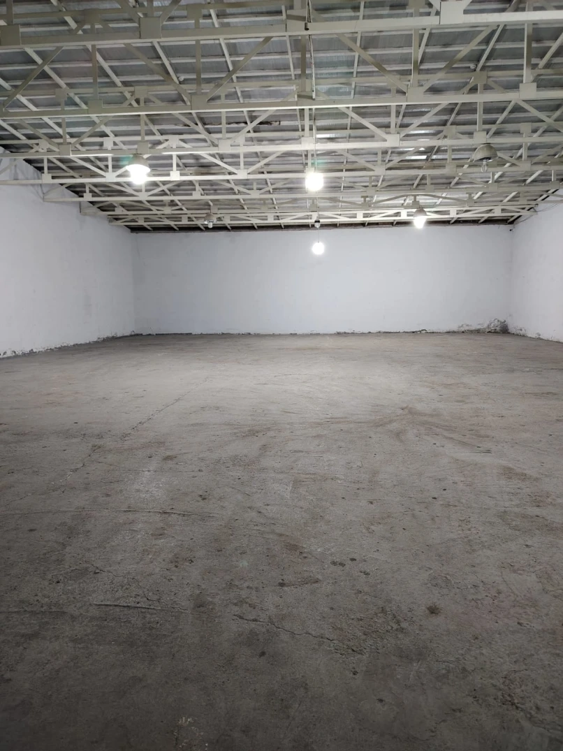 İcarə obyekt 300 m²,  Sabunçu-1